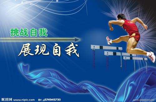 法律硕士学位证上写方向吗
